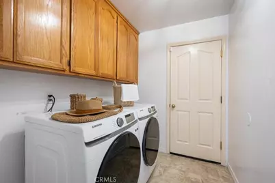 838 Rain Tree Court, Santa Maria, CA 93455 - Photo 50