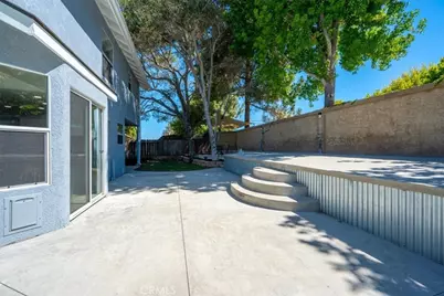 838 Rain Tree Court, Santa Maria, CA 93455 - Photo 60