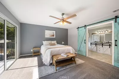 838 Rain Tree Court, Santa Maria, CA 93455 - Photo 32