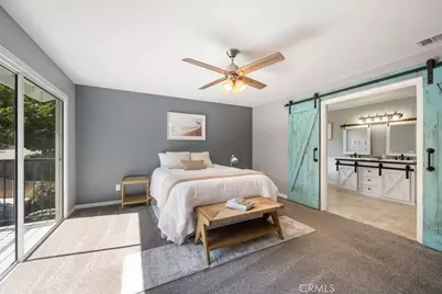 838 Rain Tree Court, Santa Maria, CA 93455 - Photo 30