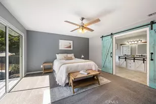 838 Rain Tree Ct, Santa Maria, CA 93455 - Photo 30