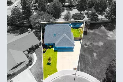 838 Rain Tree Court, Santa Maria, CA 93455 - Photo 4