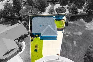 838 Rain Tree Ct, Santa Maria, CA 93455 - Photo 4