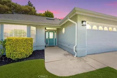 838 Rain Tree Court, Santa Maria, CA 93455 - Photo 12