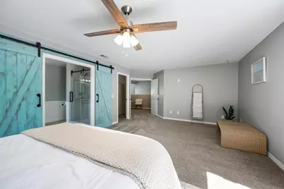 838 Rain Tree Court, Santa Maria, CA 93455 - Photo 32