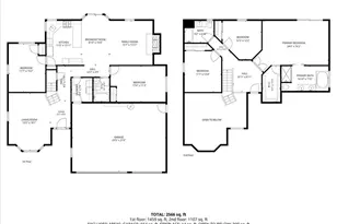 838 Rain Tree Ct, Santa Maria, CA 93455 - Photo 2