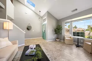 838 Rain Tree Ct, Santa Maria, CA 93455 - Photo 18