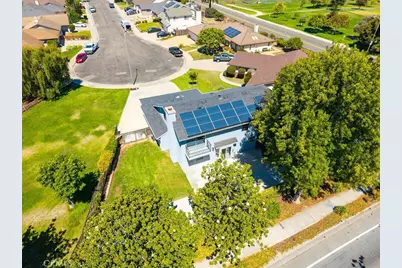 838 Rain Tree Court, Santa Maria, CA 93455 - Photo 64