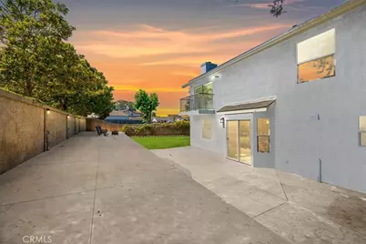 838 Rain Tree Court, Santa Maria, CA 93455 - Photo 52