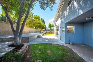 838 Rain Tree Ct, Santa Maria, CA 93455 - Photo 60