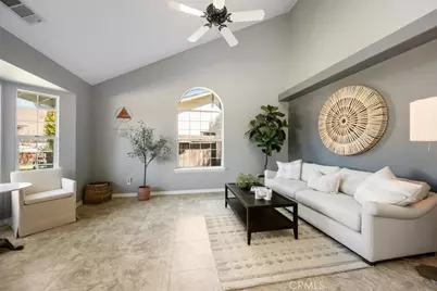 838 Rain Tree Court, Santa Maria, CA 93455 - Photo 16