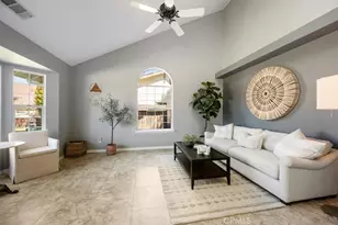 838 Rain Tree Ct, Santa Maria, CA 93455 - Photo 16