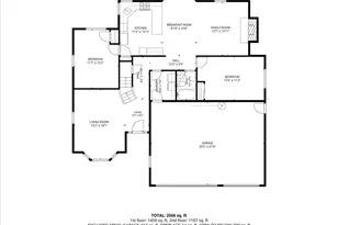 838 Rain Tree Ct, Santa Maria, CA 93455 - Photo 72
