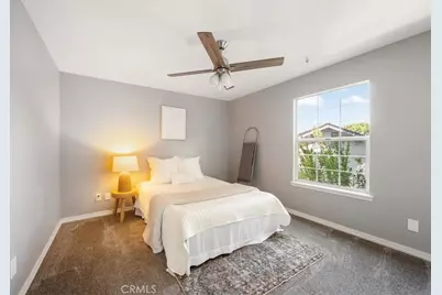 838 Rain Tree Court, Santa Maria, CA 93455 - Photo 42