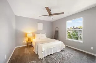 838 Rain Tree Ct, Santa Maria, CA 93455 - Photo 42