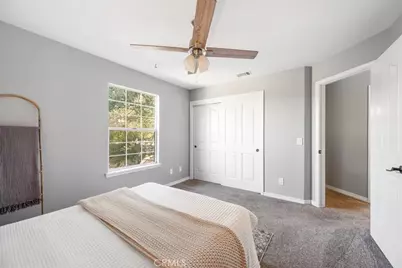 838 Rain Tree Court, Santa Maria, CA 93455 - Photo 44