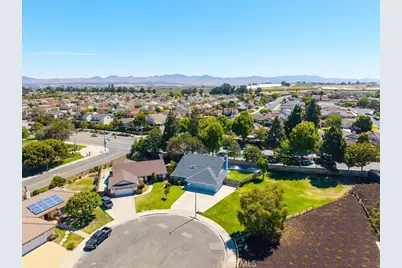 838 Rain Tree Court, Santa Maria, CA 93455 - Photo 70