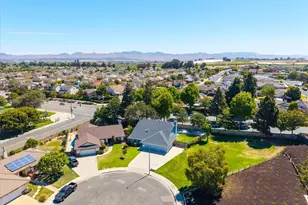 838 Rain Tree Ct, Santa Maria, CA 93455 - Photo 70