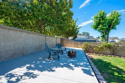 838 Rain Tree Court, Santa Maria, CA 93455 - Photo 54