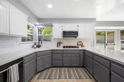 838 Rain Tree Court, Santa Maria, CA 93455 - Photo 22