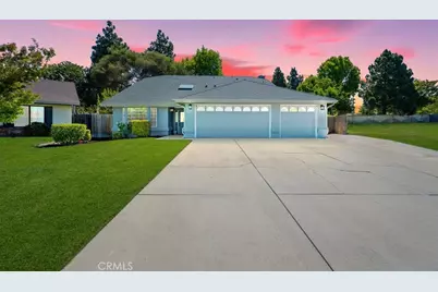 838 Rain Tree Court, Santa Maria, CA 93455 - Photo 2