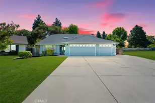 838 Rain Tree Ct, Santa Maria, CA 93455 - Photo 2