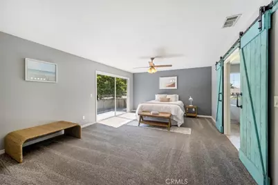 838 Rain Tree Court, Santa Maria, CA 93455 - Photo 28