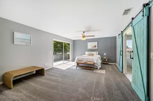 838 Rain Tree Ct, Santa Maria, CA 93455 - Photo 28