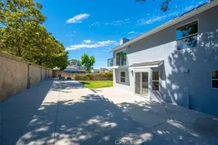 838 Rain Tree Ct, Santa Maria, CA 93455 - Photo 54