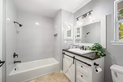 838 Rain Tree Court, Santa Maria, CA 93455 - Photo 44