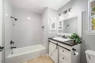 838 Rain Tree Ct, Santa Maria, CA 93455 - Photo 44