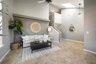 838 Rain Tree Ct, Santa Maria, CA 93455 - Photo 18