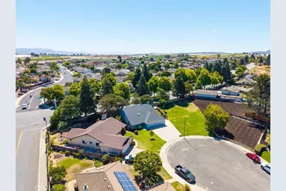 838 Rain Tree Court, Santa Maria, CA 93455 - Photo 68