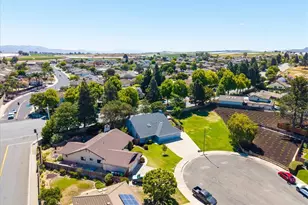 838 Rain Tree Ct, Santa Maria, CA 93455 - Photo 68