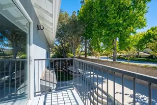 838 Rain Tree Ct, Santa Maria, CA 93455 - Photo 32