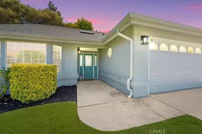 838 Rain Tree Court, Santa Maria, CA 93455 - Photo 12