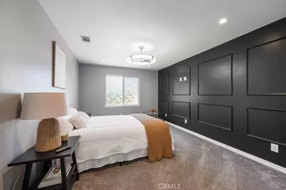 838 Rain Tree Court, Santa Maria, CA 93455 - Photo 40