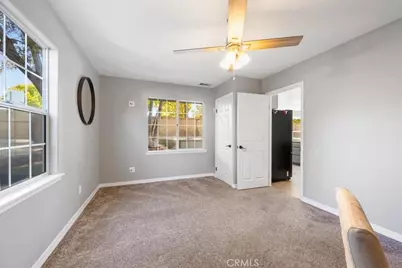 838 Rain Tree Court, Santa Maria, CA 93455 - Photo 48
