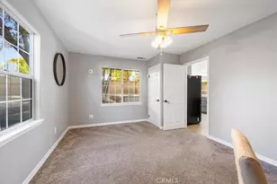 838 Rain Tree Ct, Santa Maria, CA 93455 - Photo 48