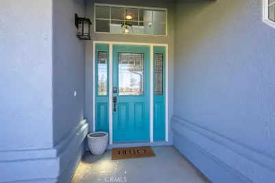 838 Rain Tree Court, Santa Maria, CA 93455 - Photo 14