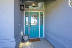 838 Rain Tree Ct, Santa Maria, CA 93455 - Photo 14