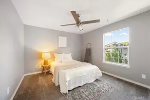838 Rain Tree Ct, Santa Maria, CA 93455 - Photo 44