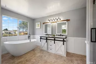 838 Rain Tree Ct, Santa Maria, CA 93455 - Photo 34