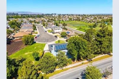 838 Rain Tree Court, Santa Maria, CA 93455 - Photo 66