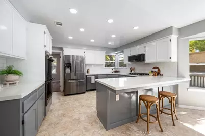 838 Rain Tree Court, Santa Maria, CA 93455 - Photo 20