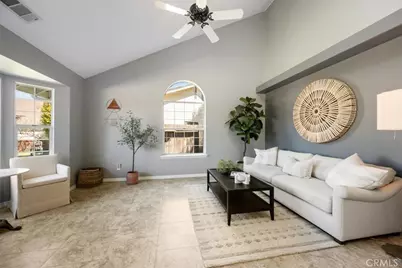 838 Rain Tree Court, Santa Maria, CA 93455 - Photo 16