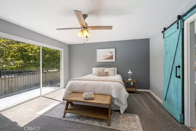 838 Rain Tree Court, Santa Maria, CA 93455 - Photo 30