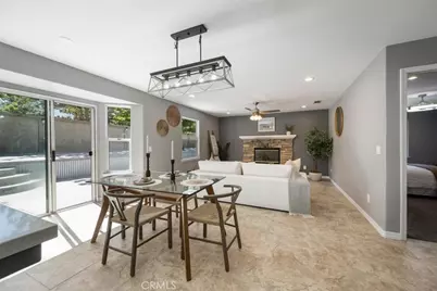 838 Rain Tree Court, Santa Maria, CA 93455 - Photo 24