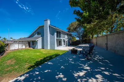 838 Rain Tree Court, Santa Maria, CA 93455 - Photo 58
