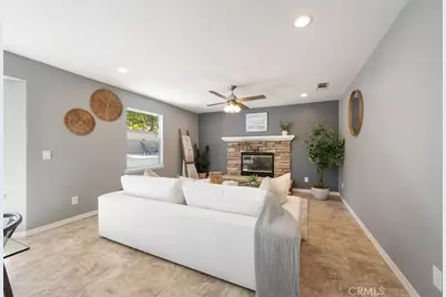 838 Rain Tree Court, Santa Maria, CA 93455 - Photo 24